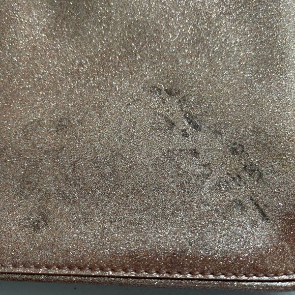 Kate Spade - Picture 2 of 9